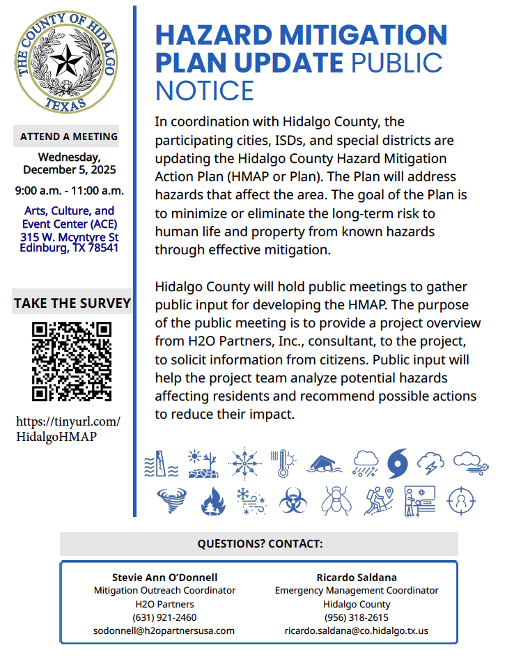 Screenshot 2025 12 02 at 10.51.58 AM