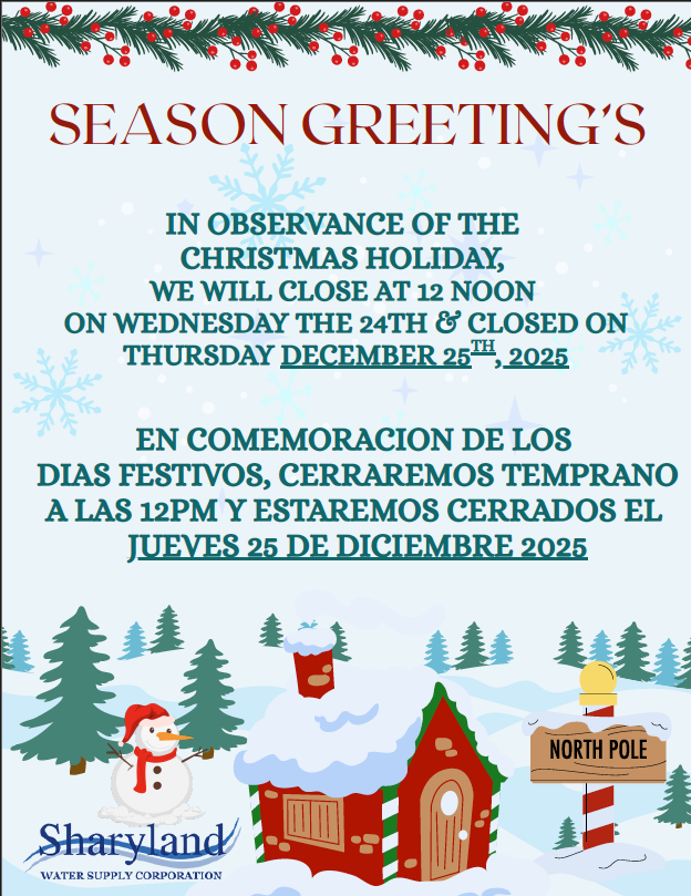 Screenshot 2025 12 10 at 4.23.08 PM