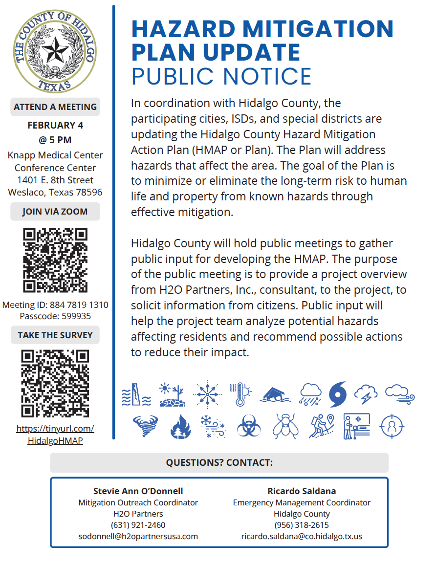 Screenshot 2026 01 21 at 12.56.52 PM