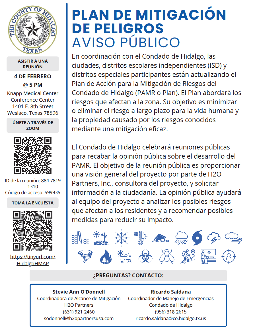 Screenshot 2026 01 21 at 12.57.12 PM