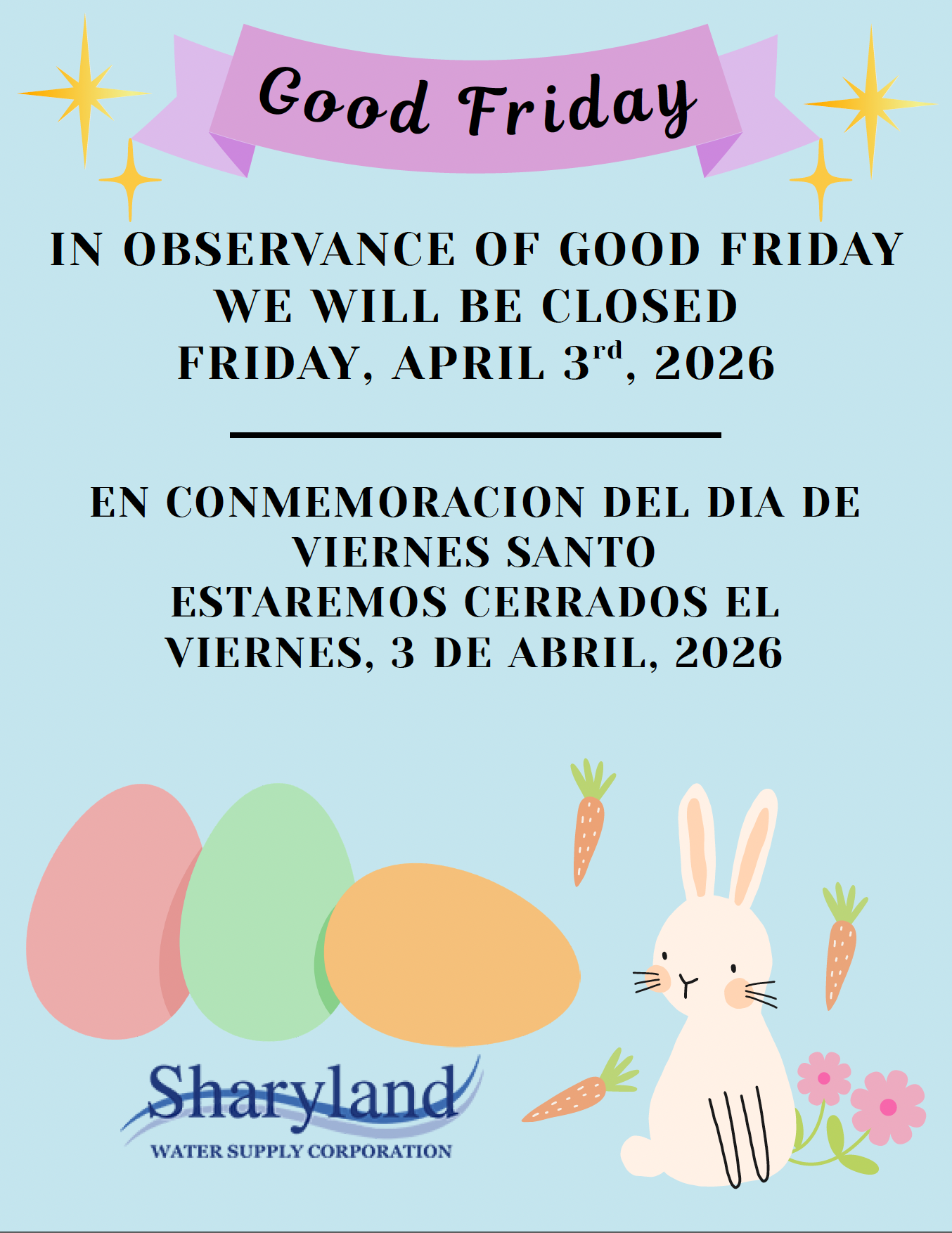 Screenshot 2026 03 30 at 9.40.47 AM