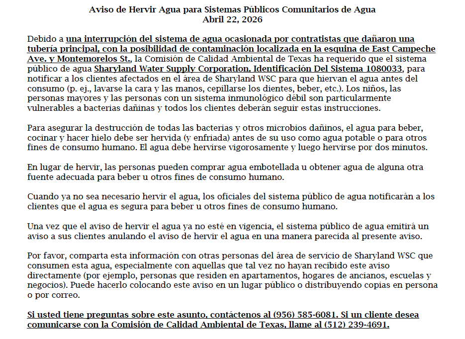 Screenshot 2026 04 22 at 4.36.05 PM