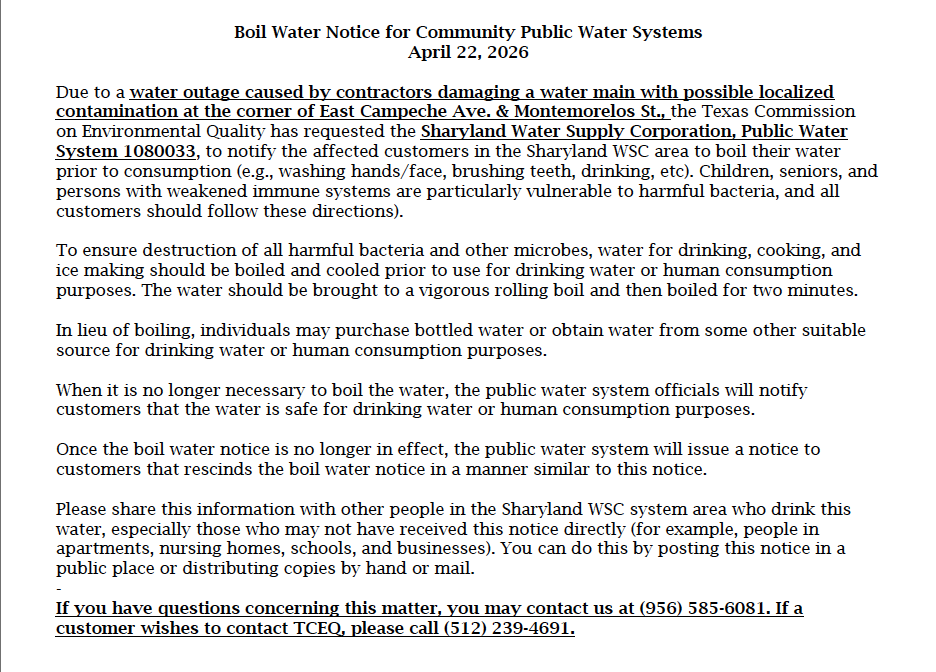 Screenshot 2026 04 22 at 4.36.28 PM